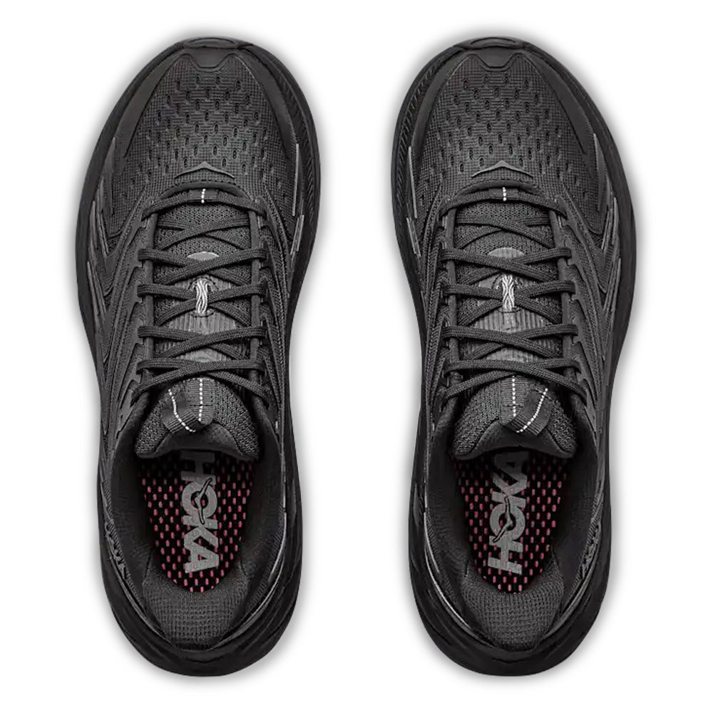 Hoka Clifton UTL Men's Sneakers
