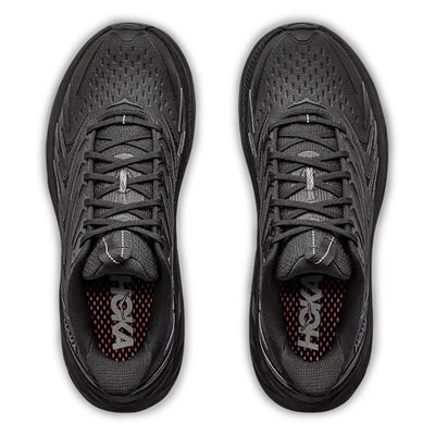 Hoka Clifton UTL Men's Sneakers