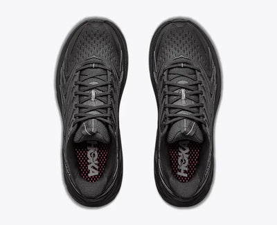 Hoka Clifton UTL Men's Sneakers