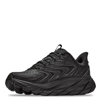 Hoka Clifton UTL Men's Sneakers