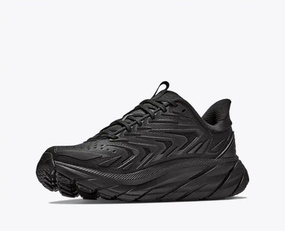 Hoka Clifton UTL Men's Sneakers