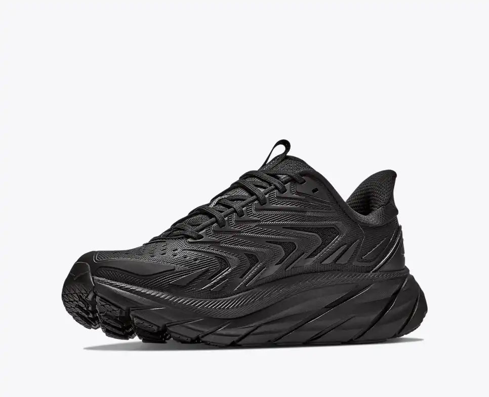 Hoka Clifton UTL Men's Sneakers