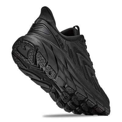 Hoka Clifton UTL Men's Sneakers