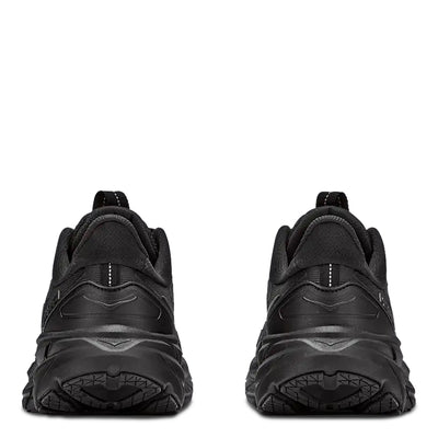 Hoka Clifton UTL Men's Sneakers