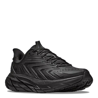Hoka Clifton UTL Men's Sneakers