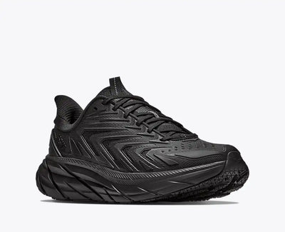 Hoka Clifton UTL Men's Sneakers