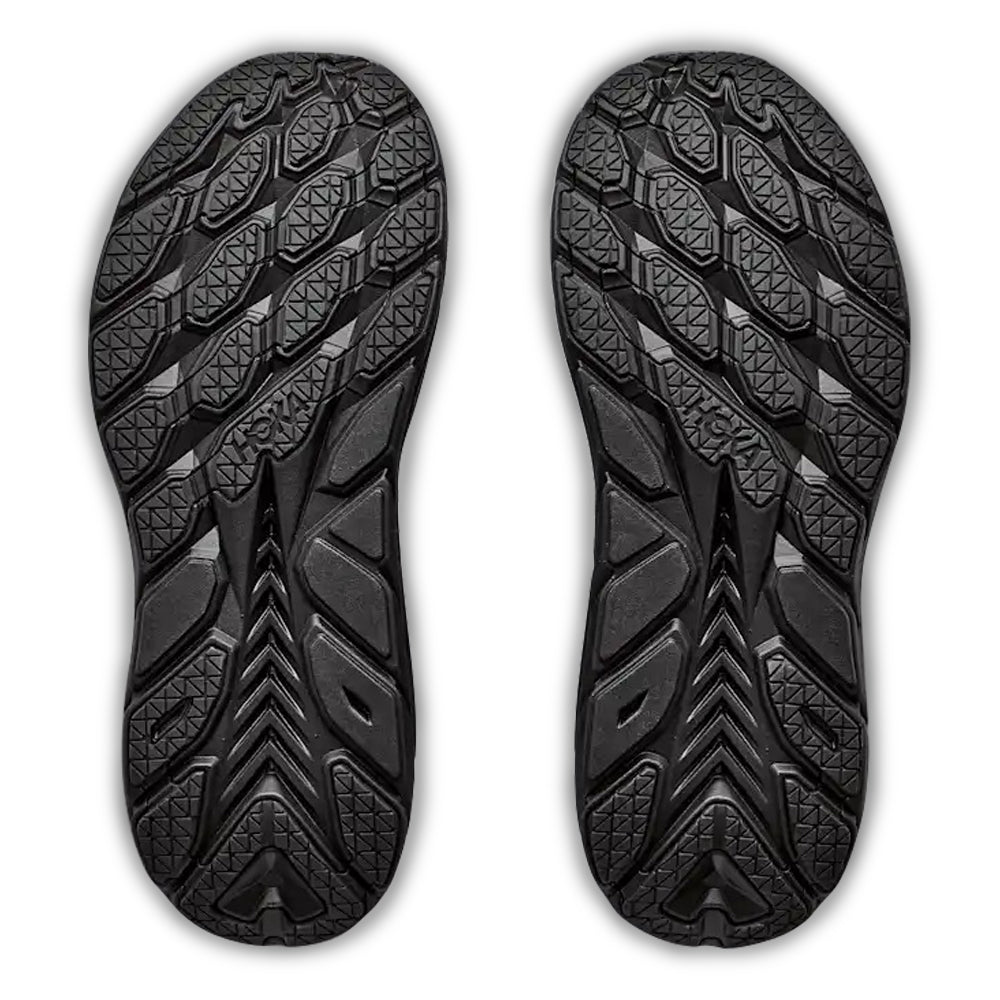 Hoka Clifton UTL Men's Sneakers