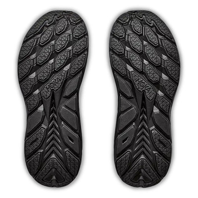 Hoka Clifton UTL Men's Sneakers