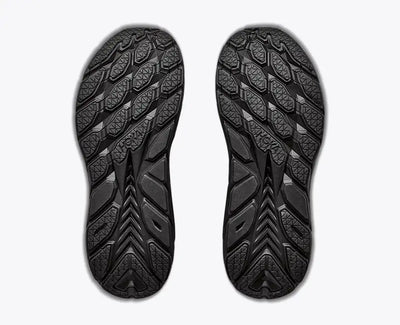 Hoka Clifton UTL Men's Sneakers