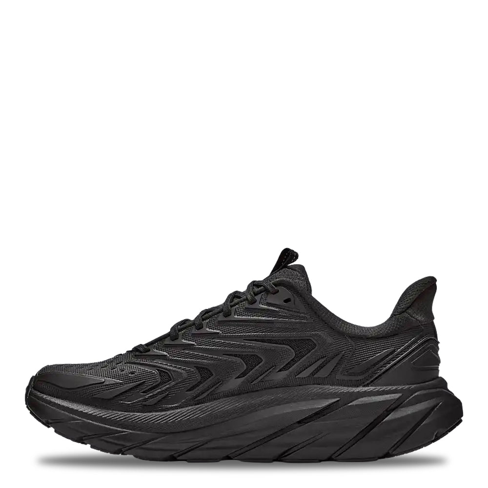 Hoka Clifton UTL Men's Sneakers