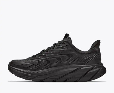 Hoka Clifton UTL Men's Sneakers