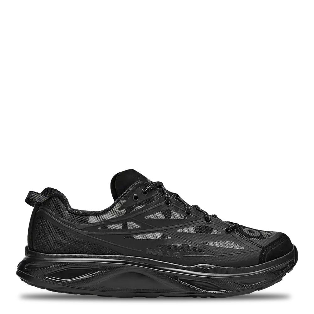 Hoka Huaka Pro Sneakers