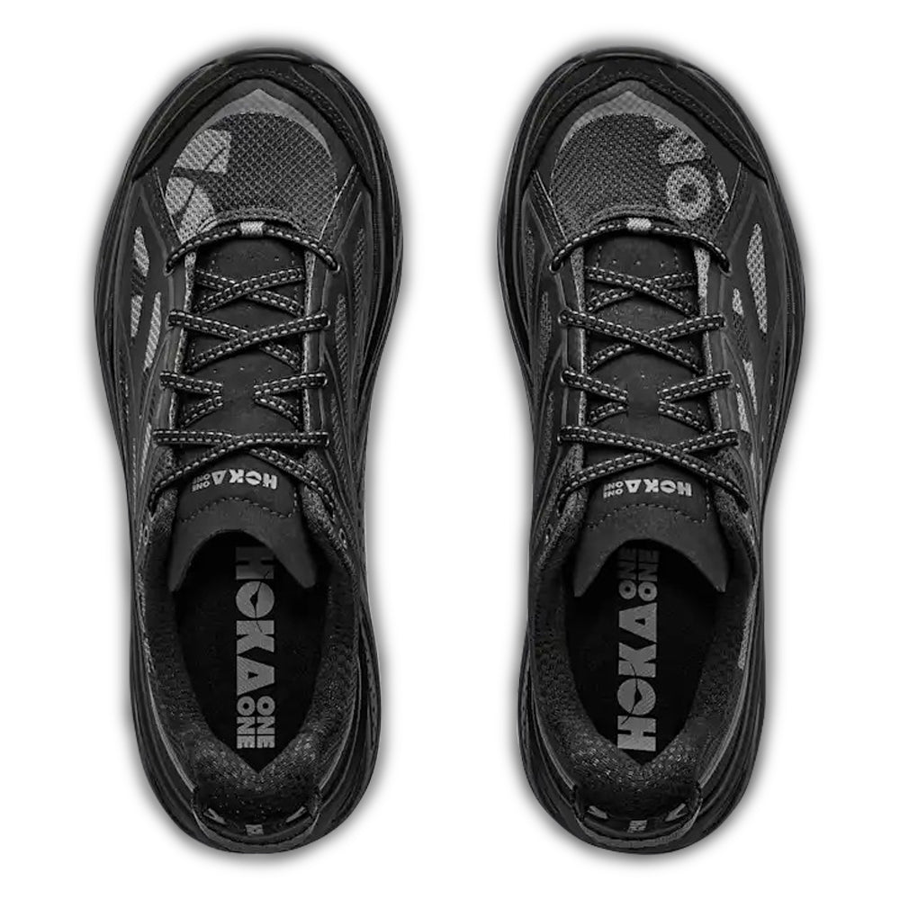 Hoka Huaka Pro Sneakers