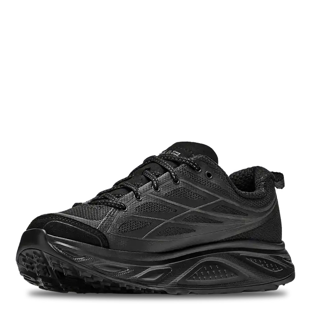 Hoka Huaka Pro Sneakers