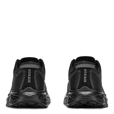 Hoka Huaka Pro Sneakers