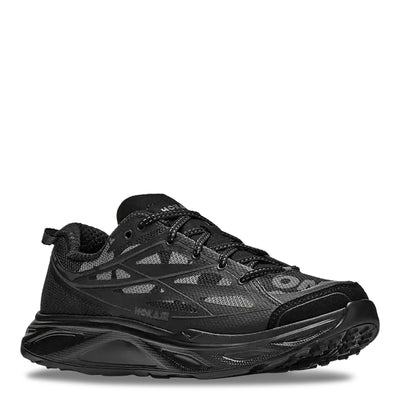 Hoka Huaka Pro Sneakers