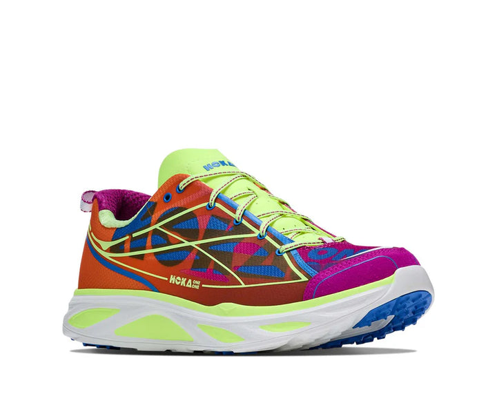 Men&
