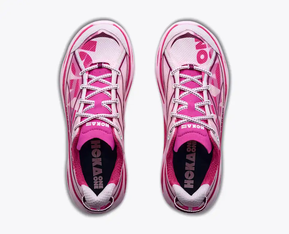 Hoka Huaka Pro Unisex Sneakers