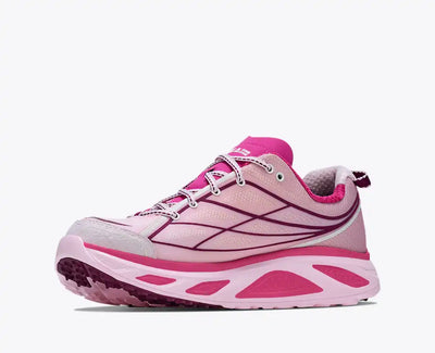 Hoka Huaka Pro Unisex Sneakers