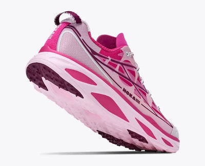 Hoka Huaka Pro Unisex Sneakers