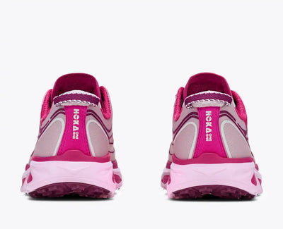 Hoka Huaka Pro Unisex Sneakers