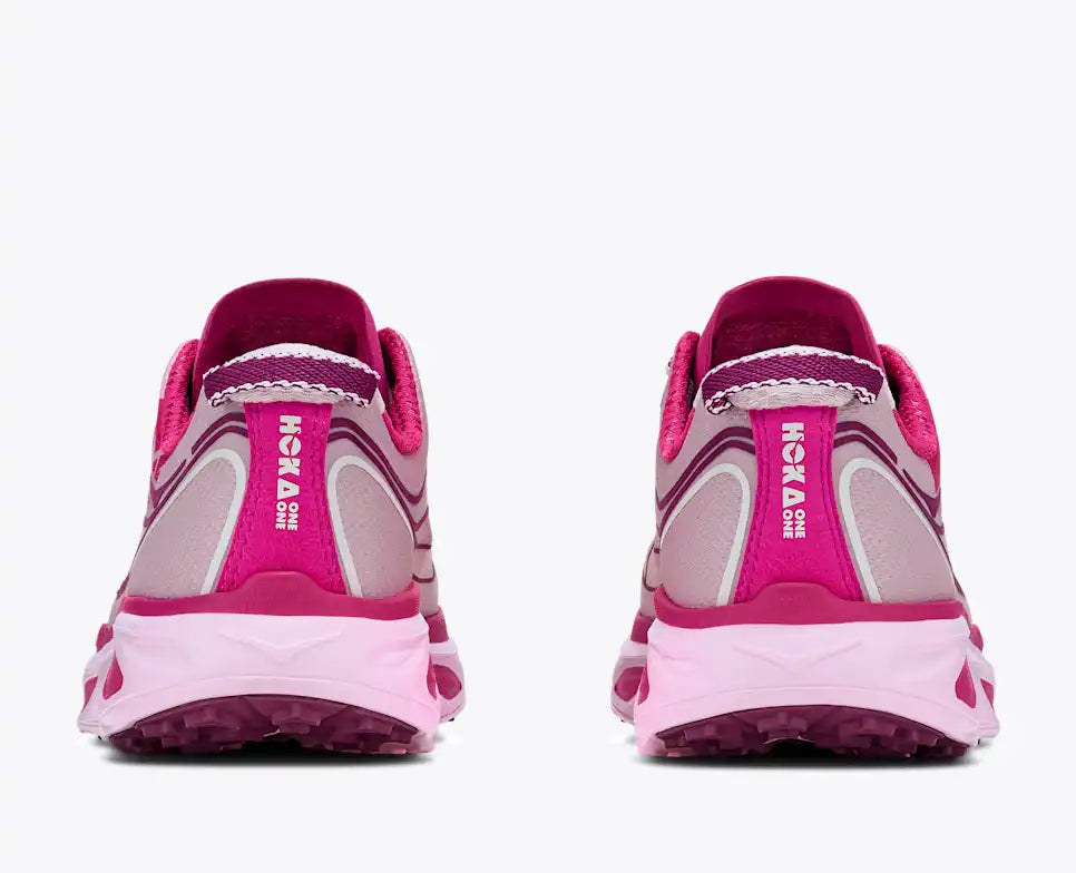Hoka Huaka Pro Unisex Sneakers