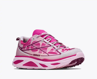 Hoka Huaka Pro Unisex Sneakers