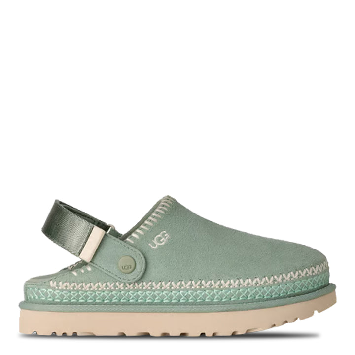UGG Women&