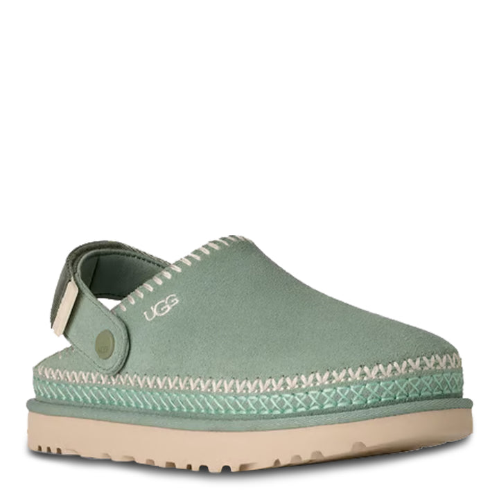 UGG Women&