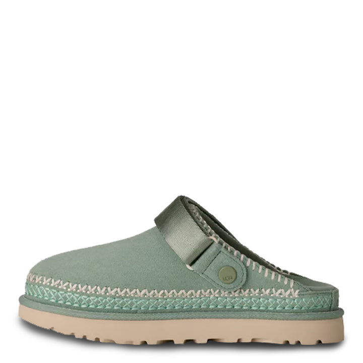 UGG Women&