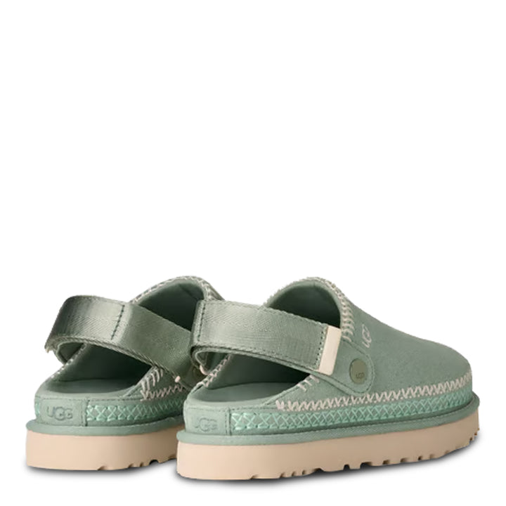 UGG Women&