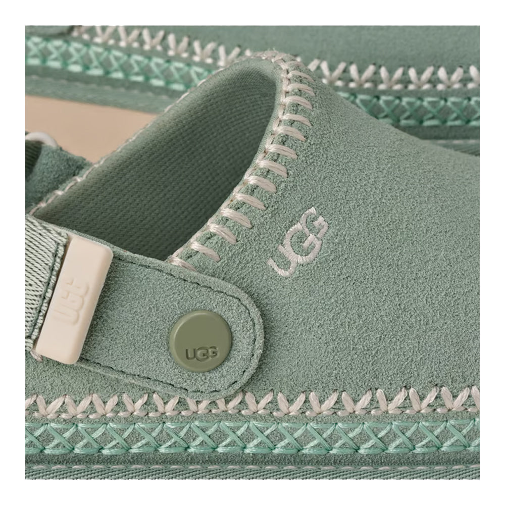 UGG Women&