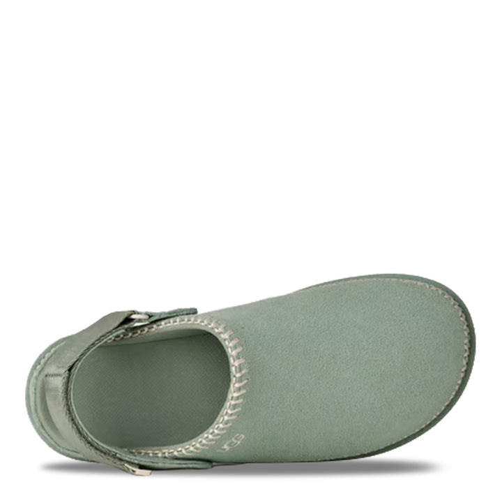 UGG Women&