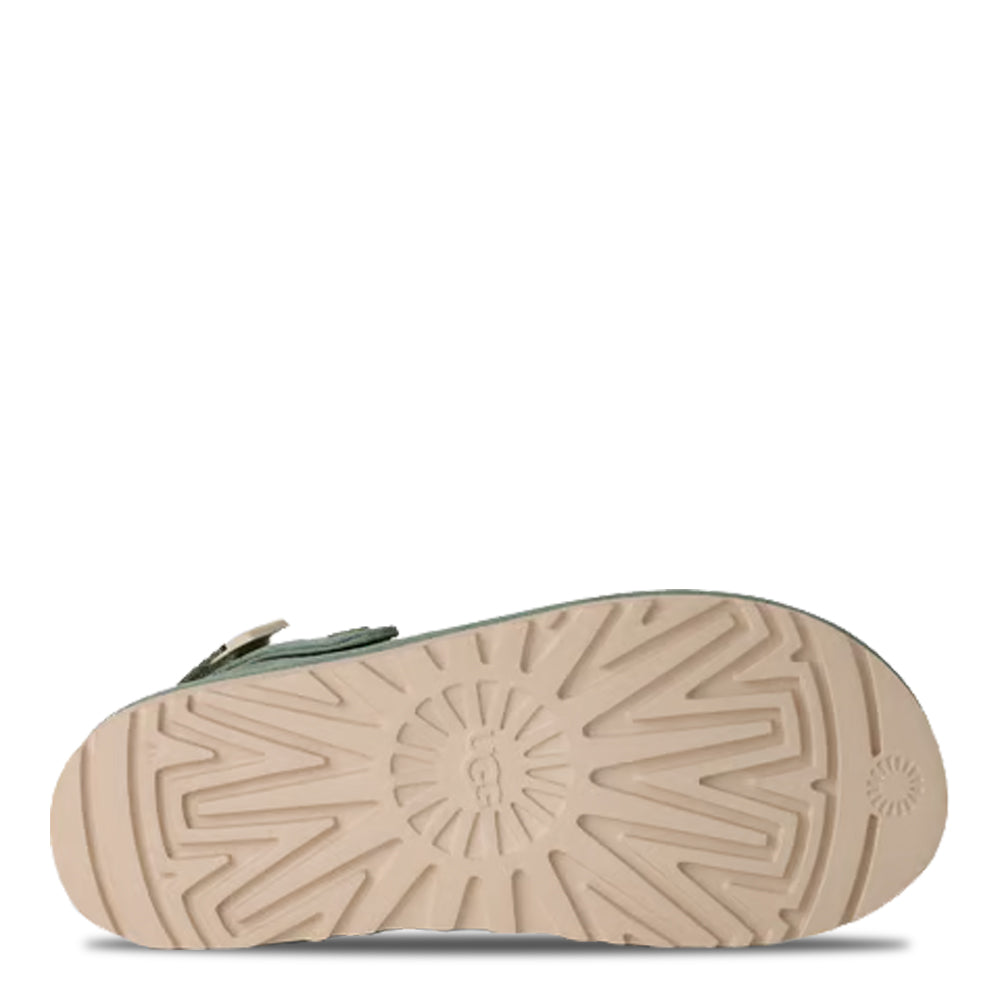 UGG Women&