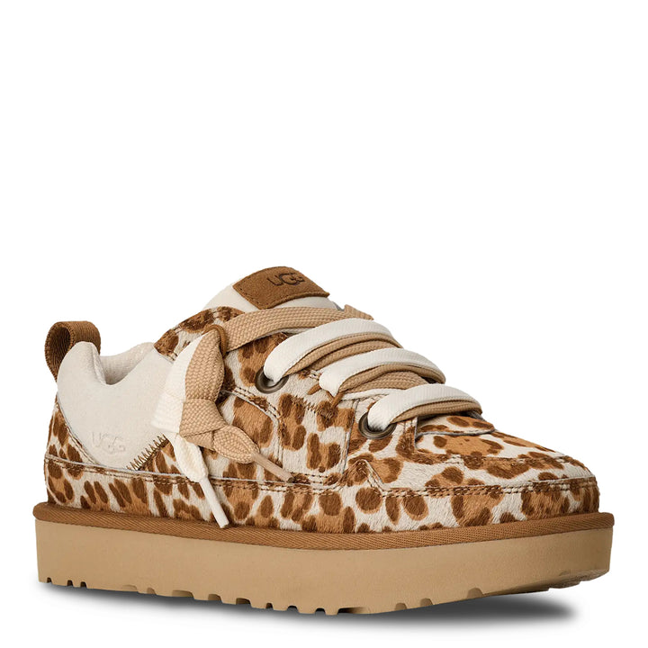 UGG Women&