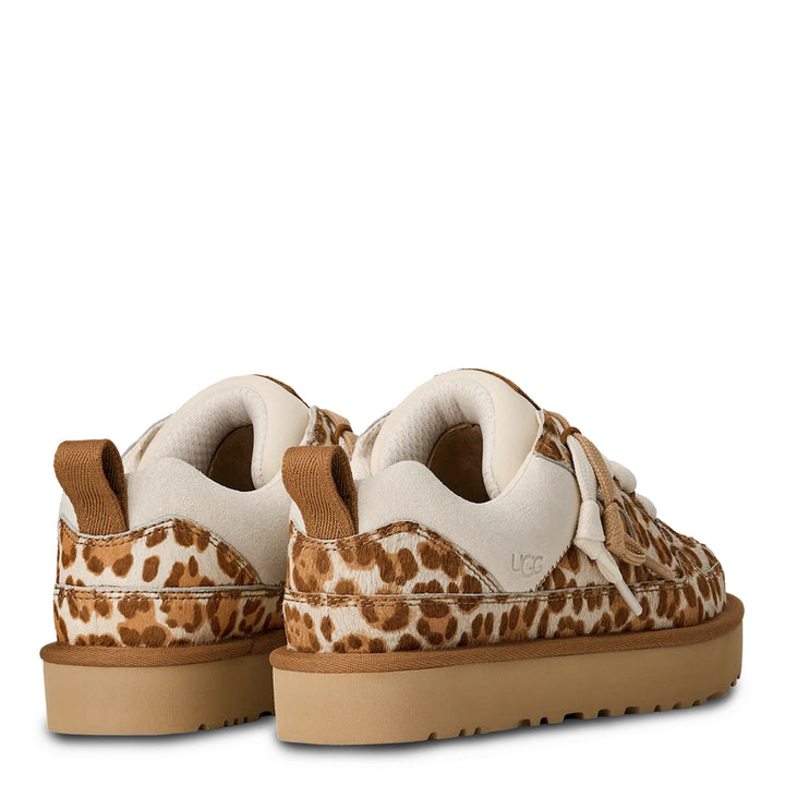 UGG Women&