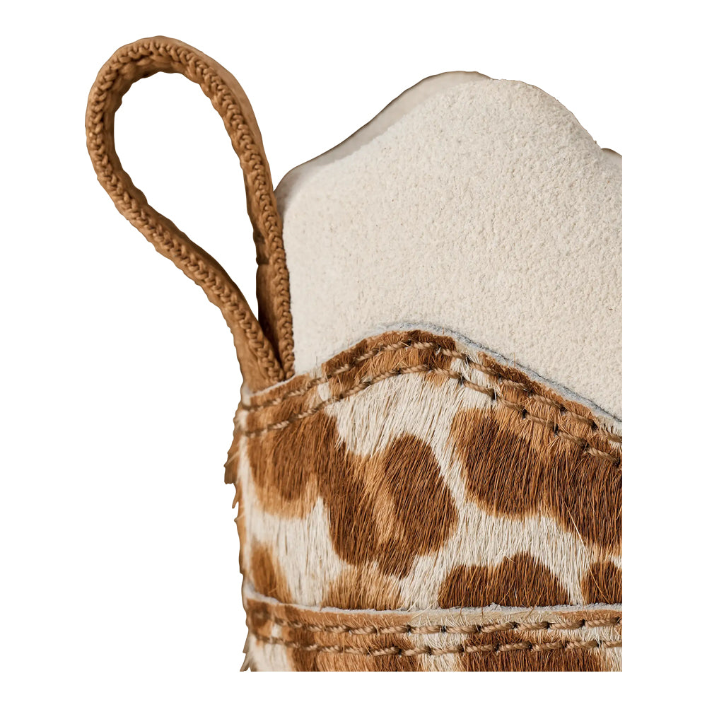 UGG Women&
