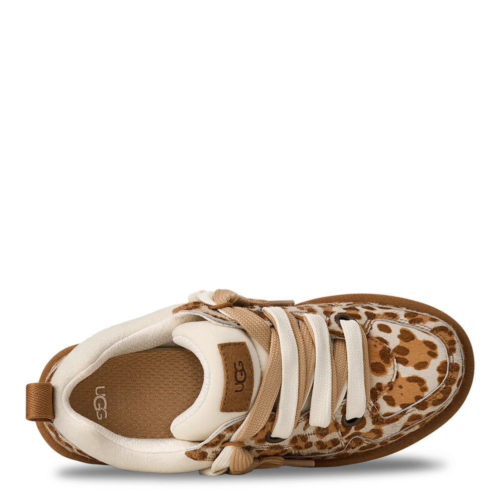 UGG Women&