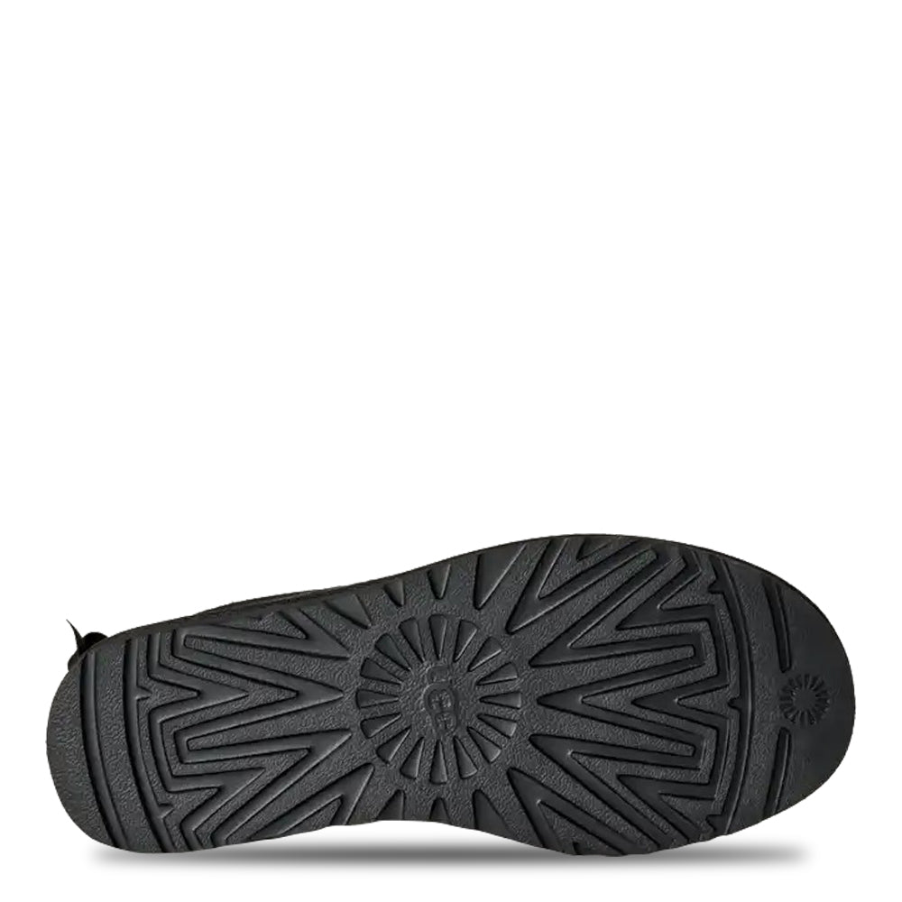 UGG Ultra Mini Bailey Bow Women's Boots