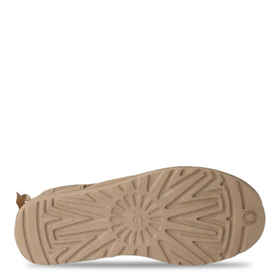 UGG Ultra Mini Bailey Bow Women's Boots