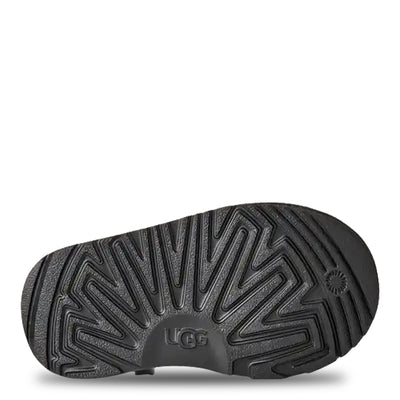 UGG Ultra Mini Bailey Bow Toddler Boots