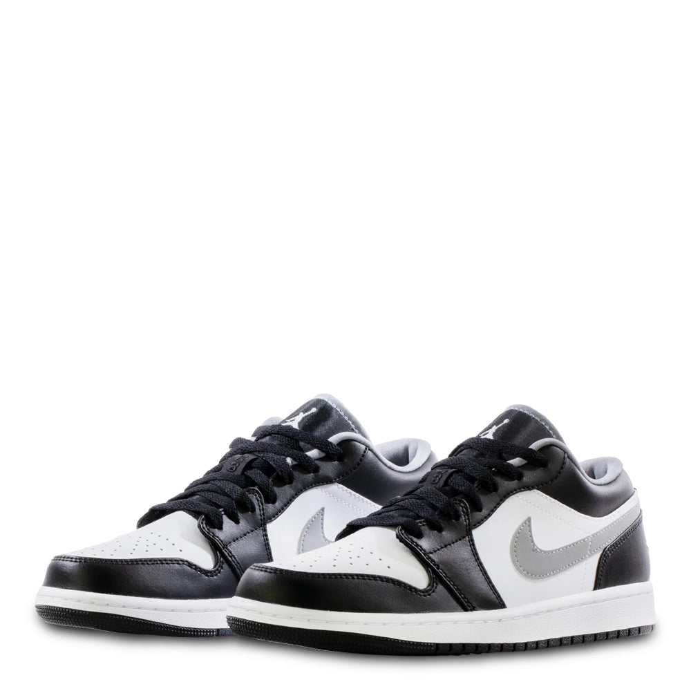 Air Jordan 1 Low Men&
