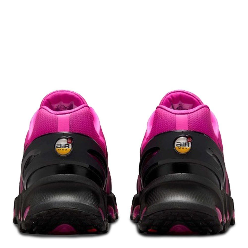 Nike Air Max Dn8 Women's Sneakers