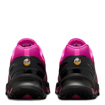 Nike Air Max Dn8 Women's Sneakers