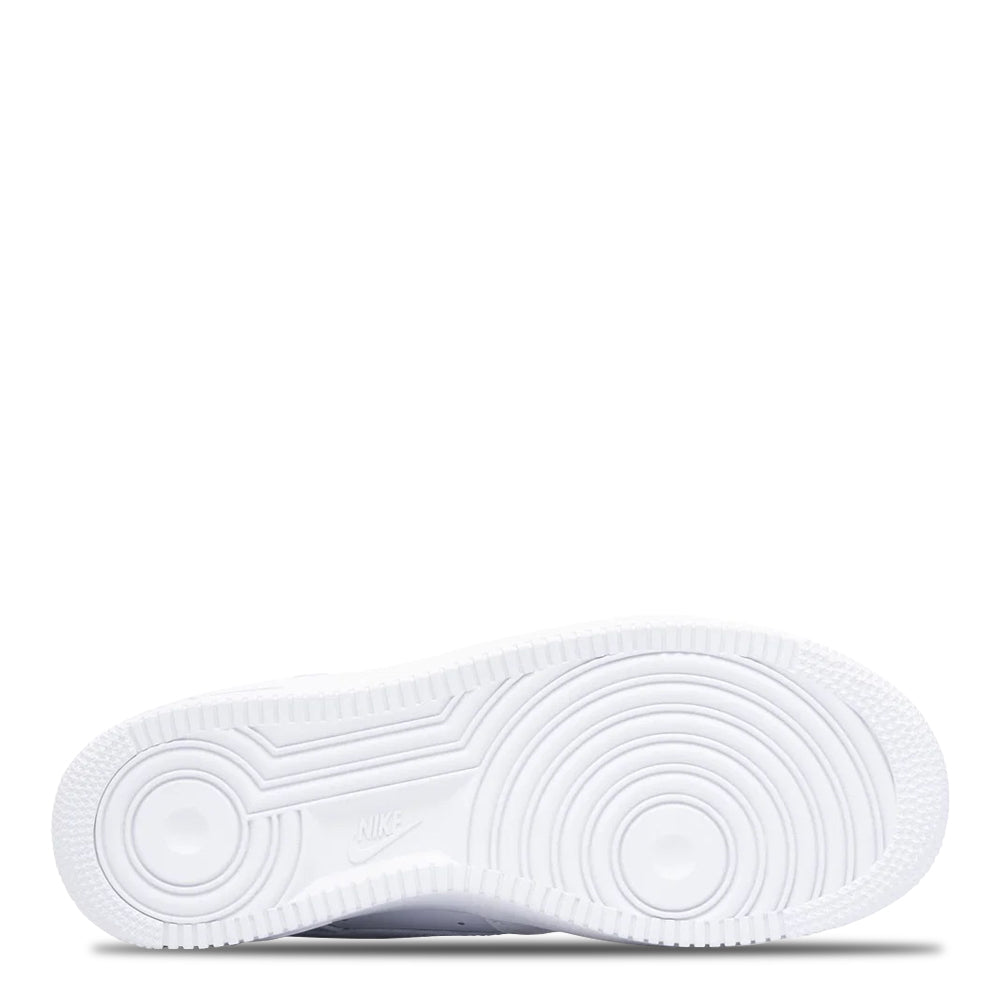 Nike Air Force 1 &