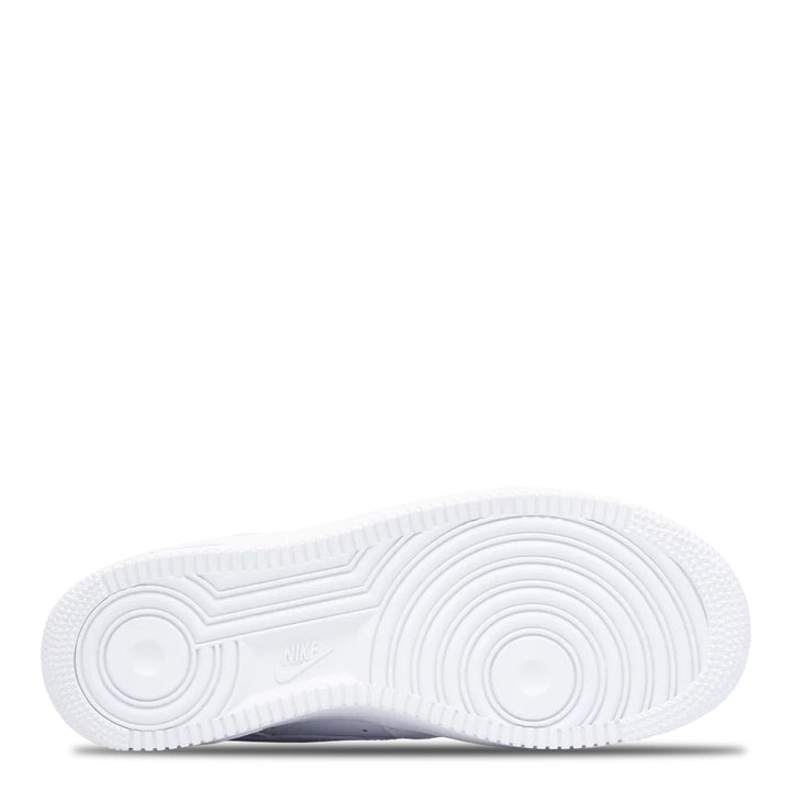 Nike Air Force 1 &