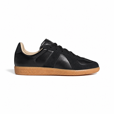 Men's adidas BW Army Core Black / Core Black / Gum KK2802