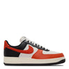 Nike Air Force 1 '07 LV8 Men's Sneakers