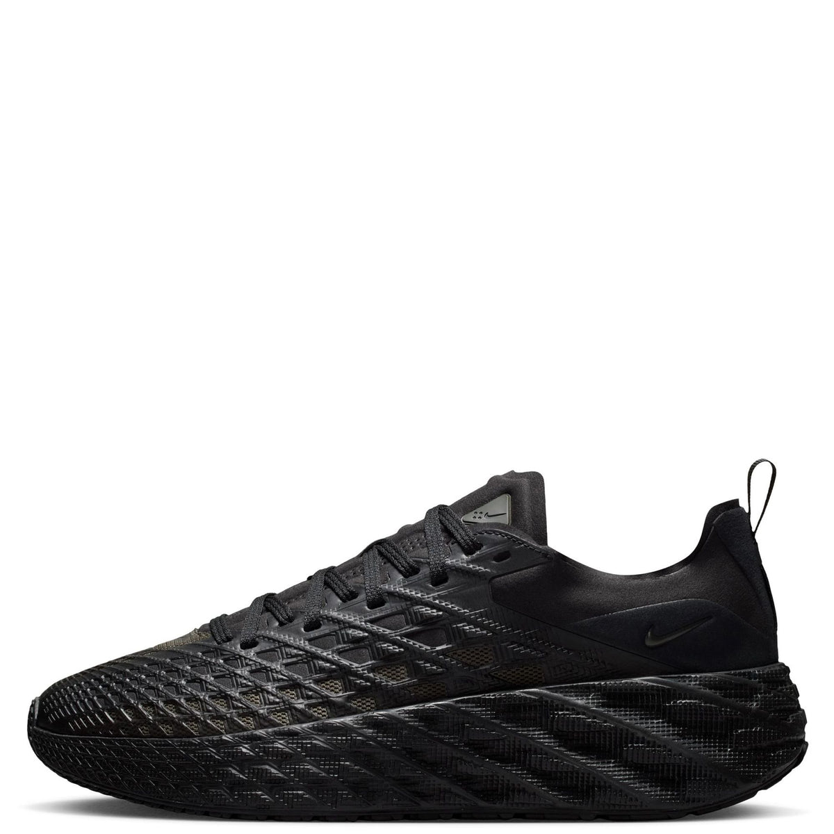 Men's Nike Ava Edge Men's Sneakers