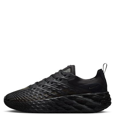 Men's Nike Ava Edge Men's Sneakers